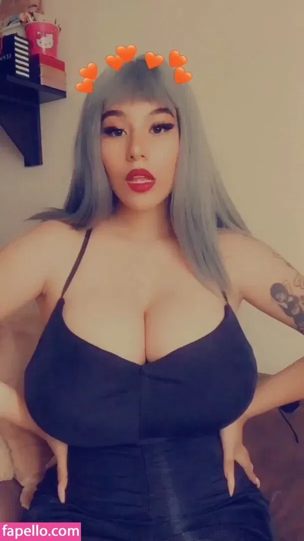 Fernanda V Onlyfans Photo Gallery 