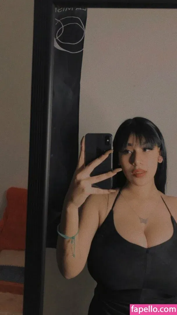 Fernanda V Onlyfans Photo Gallery 