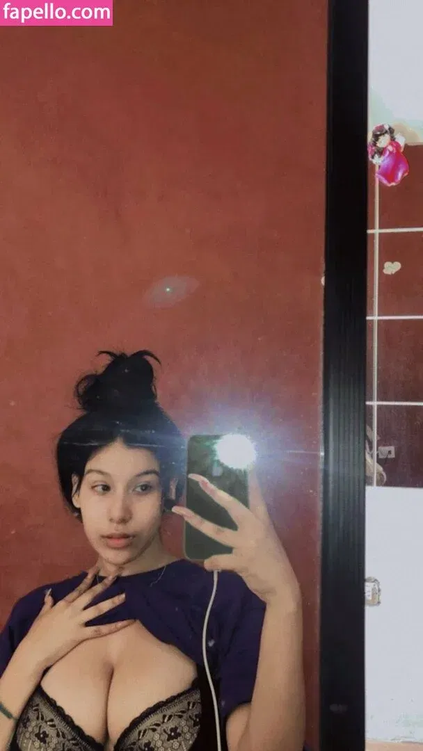 Fernanda V Onlyfans Photo Gallery 