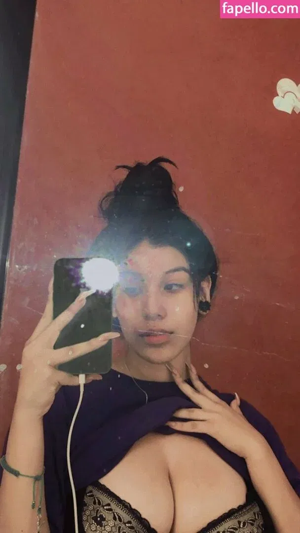 Fernanda V Onlyfans Photo Gallery 