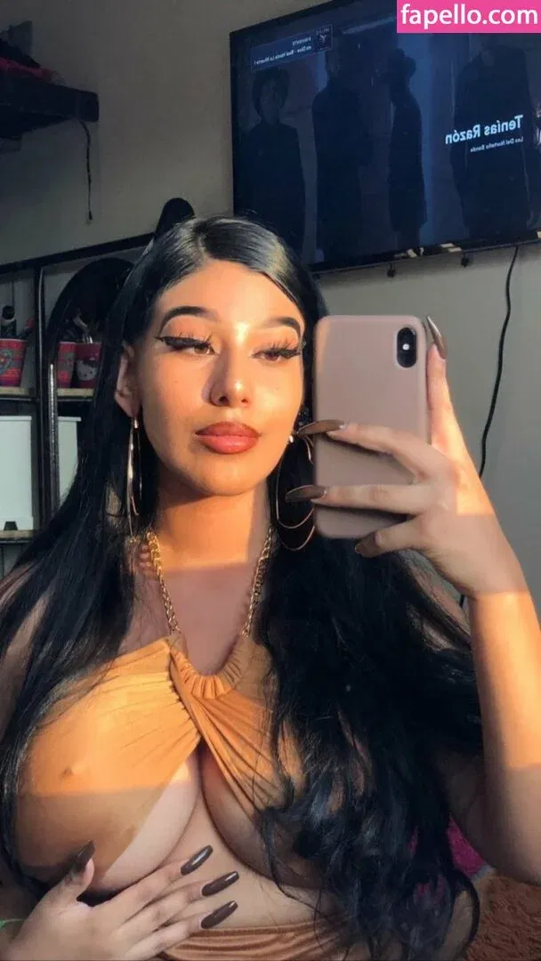 Fernanda V Onlyfans Photo Gallery 