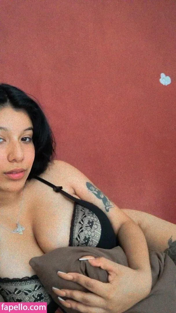 Fernanda V Onlyfans Photo Gallery 