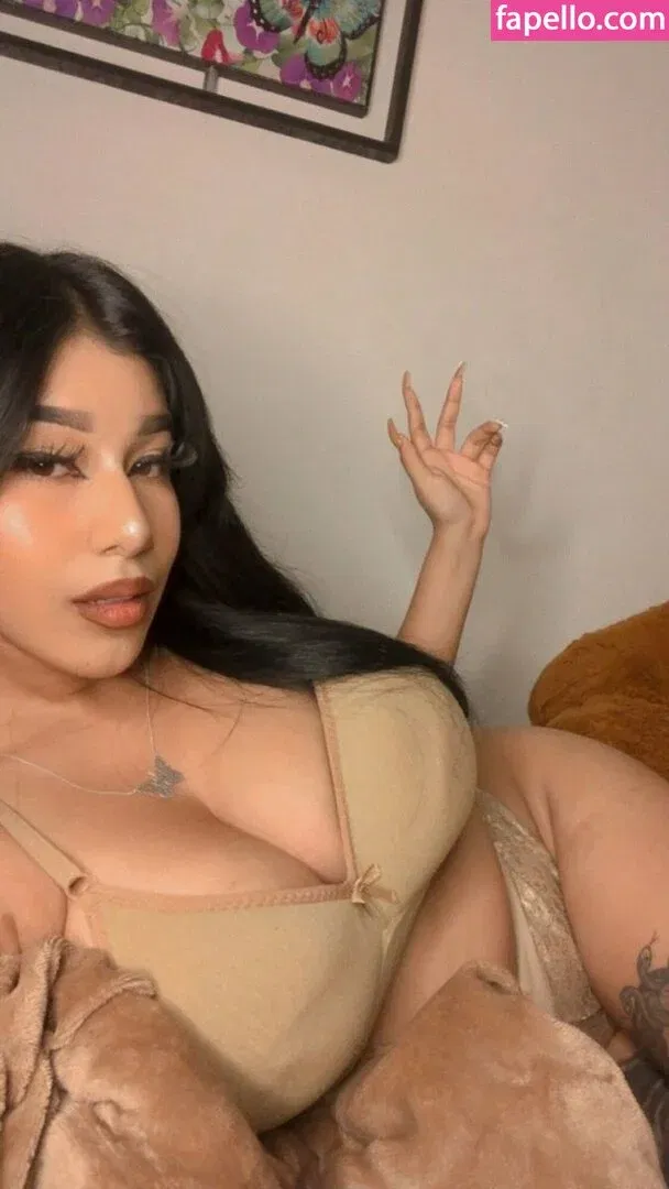 Fernanda V Onlyfans Photo Gallery 