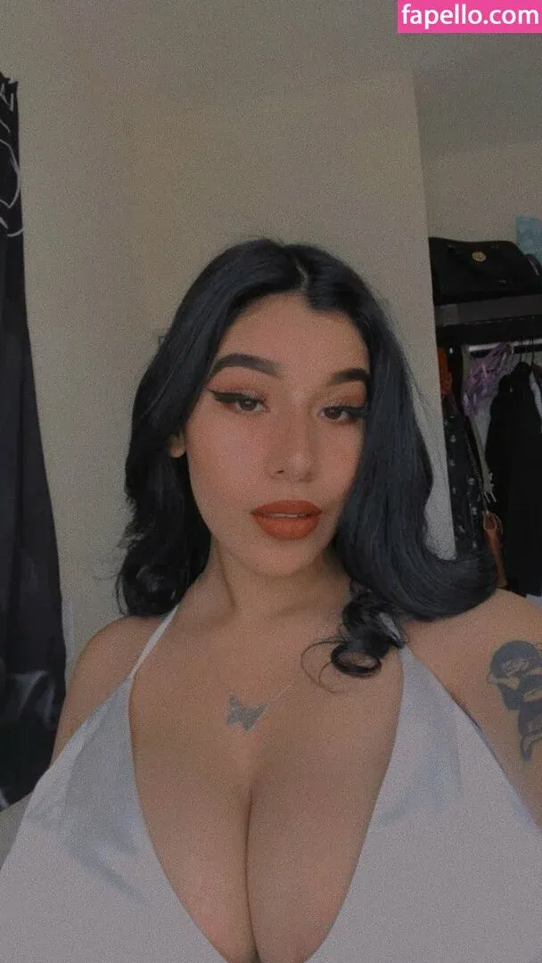 Fernanda V Onlyfans Photo Gallery 