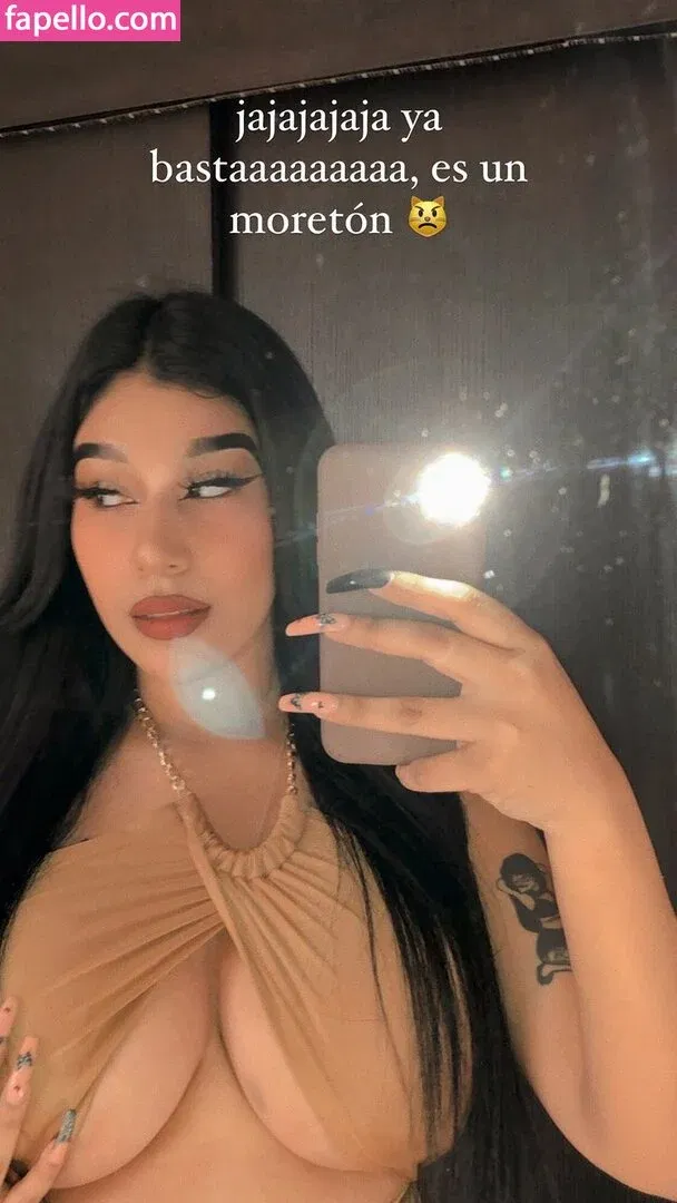 Fernanda V Onlyfans Photo Gallery 