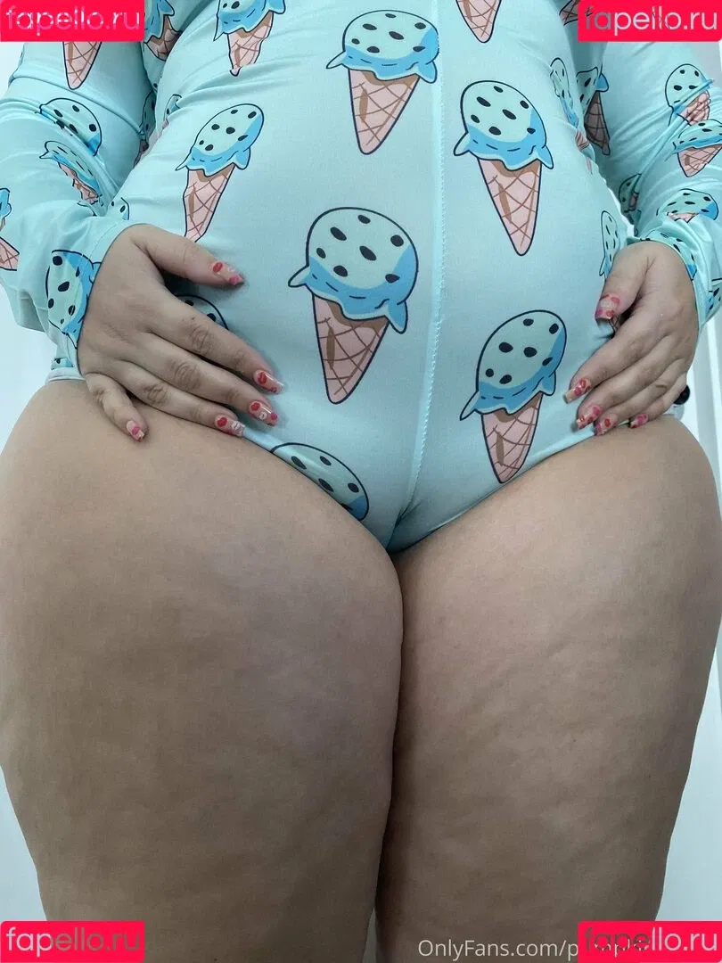 pumpkincakezz Onlyfans Photo Gallery 