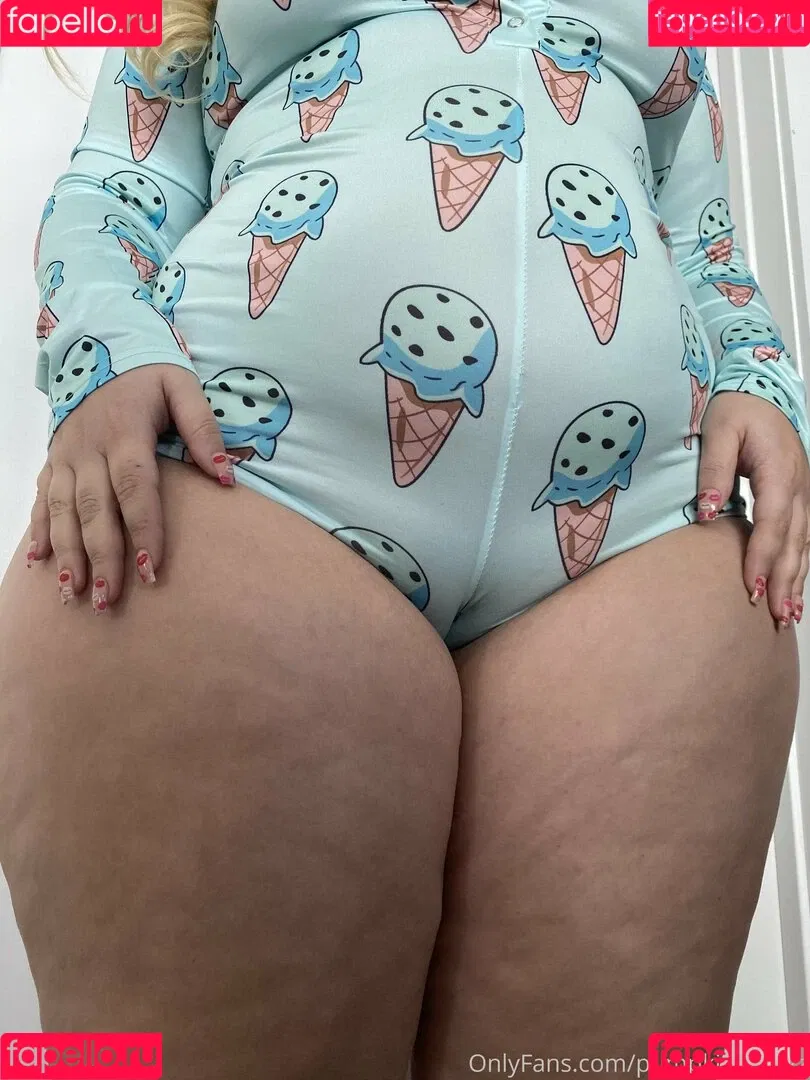 pumpkincakezz Onlyfans Photo Gallery 