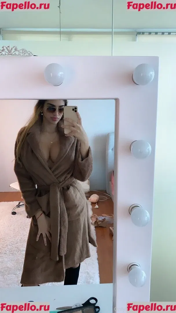 Bri Adeline Onlyfans Photo Gallery 