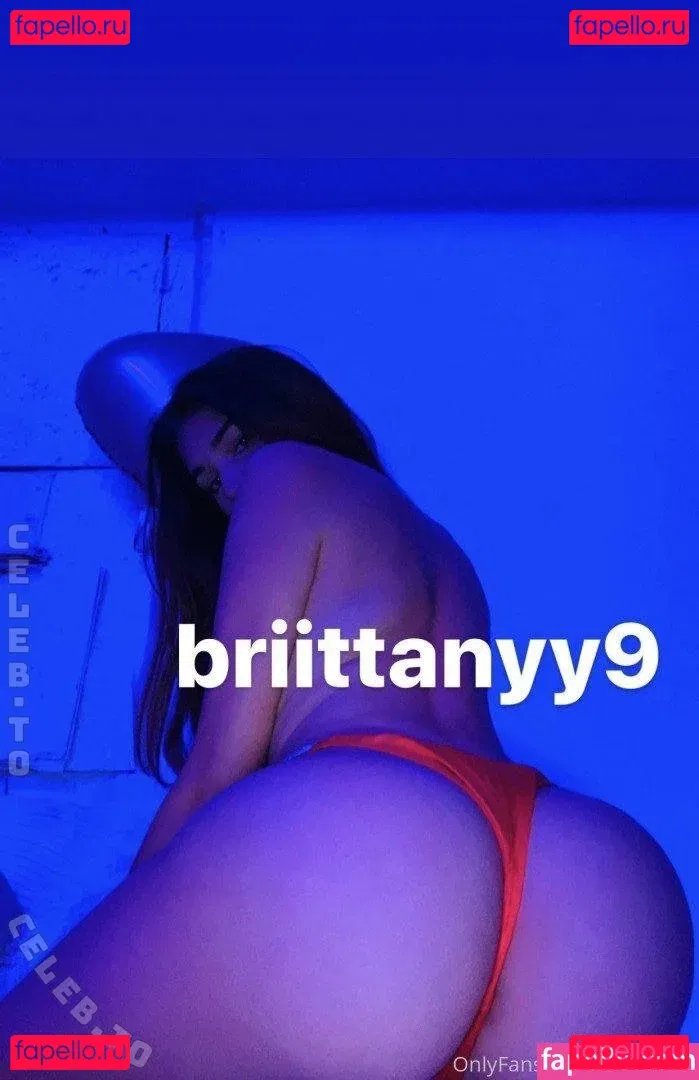 Bri Adeline Onlyfans Photo Gallery 