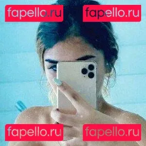 Bri Adeline Onlyfans Photo Gallery 