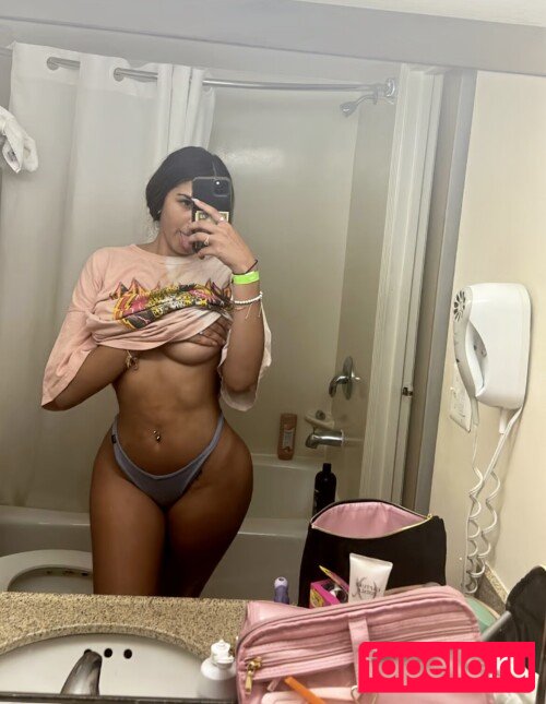 Bri Adeline Nude Onlyfans Photo 42