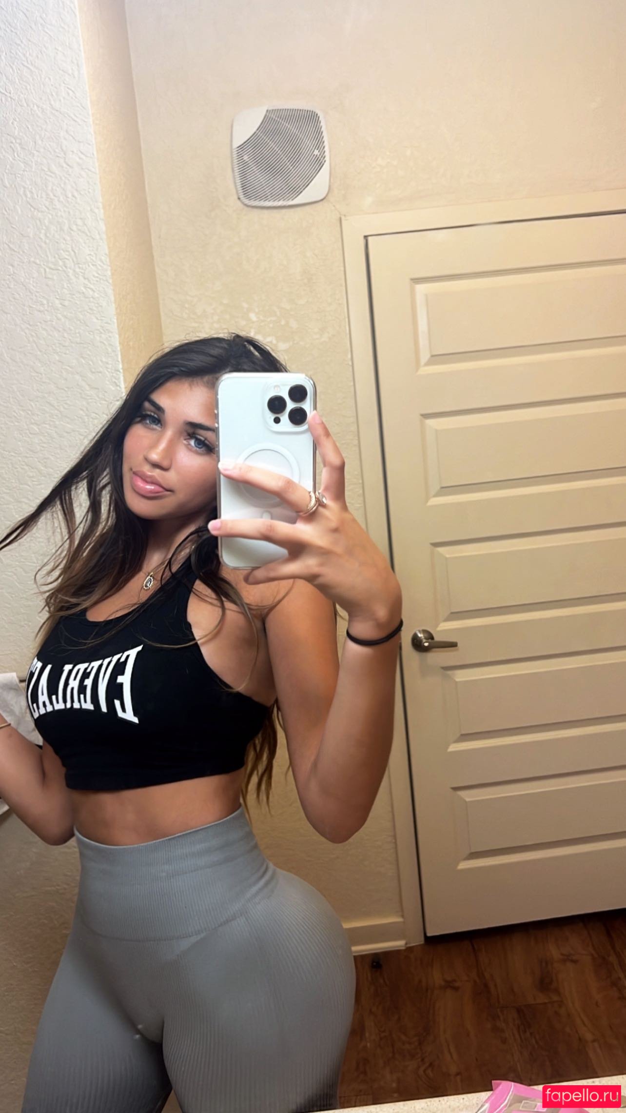 Bri Adeline Nude Onlyfans Photo 39