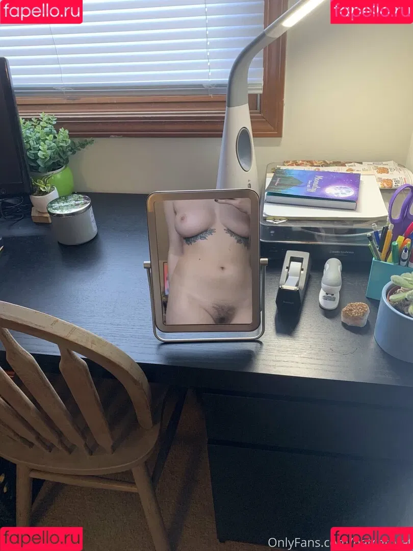 natcatbrat Onlyfans Photo Gallery 