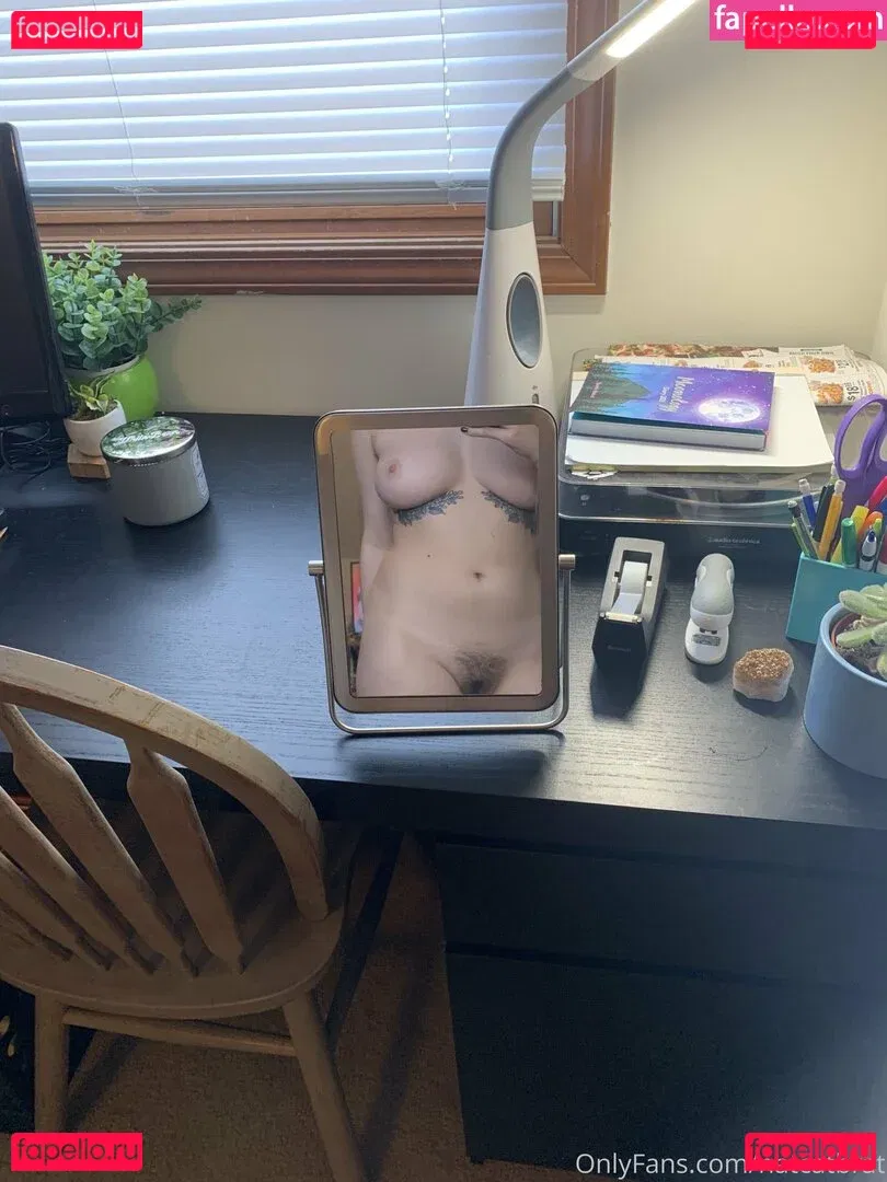 natcatbrat Onlyfans Photo Gallery 