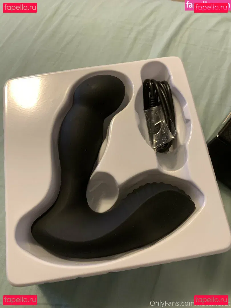 natcatbrat Onlyfans Photo Gallery 