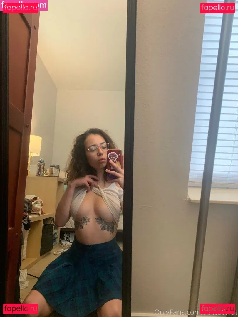 natcatbrat Onlyfans Photo Gallery 