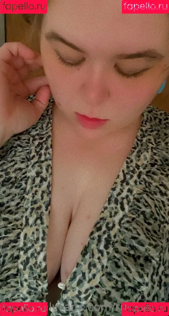 rukiabrat Onlyfans Photo Gallery 