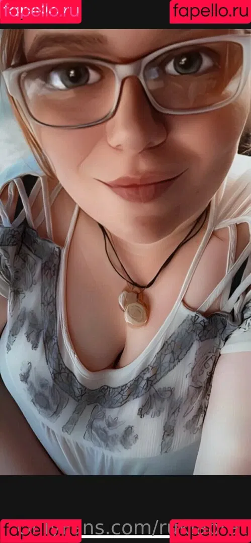 rukiabrat Onlyfans Photo Gallery 