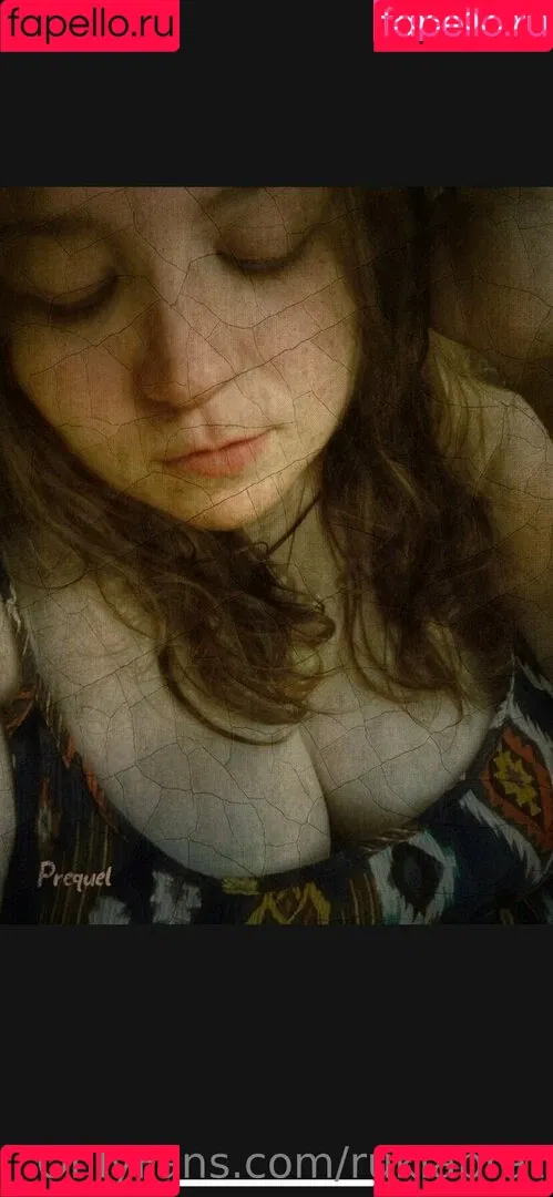 rukiabrat Onlyfans Photo Gallery 