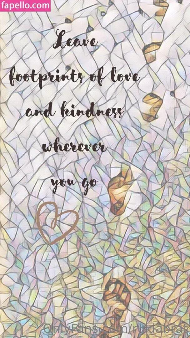 rukiabrat Onlyfans Photo Gallery 