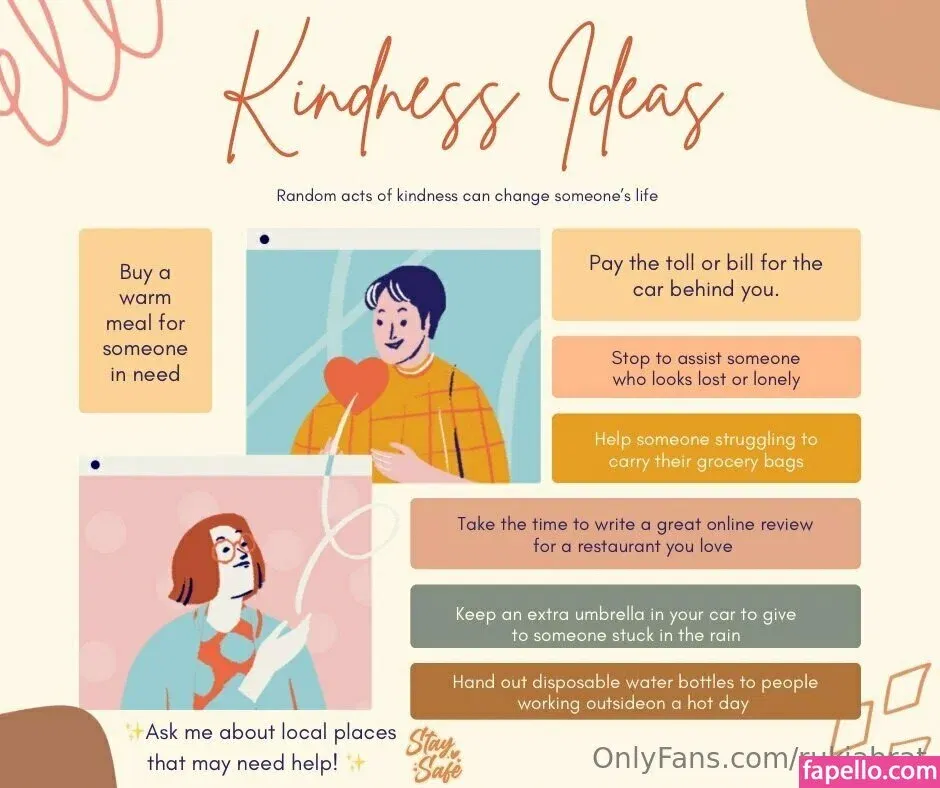 rukiabrat Onlyfans Photo Gallery 