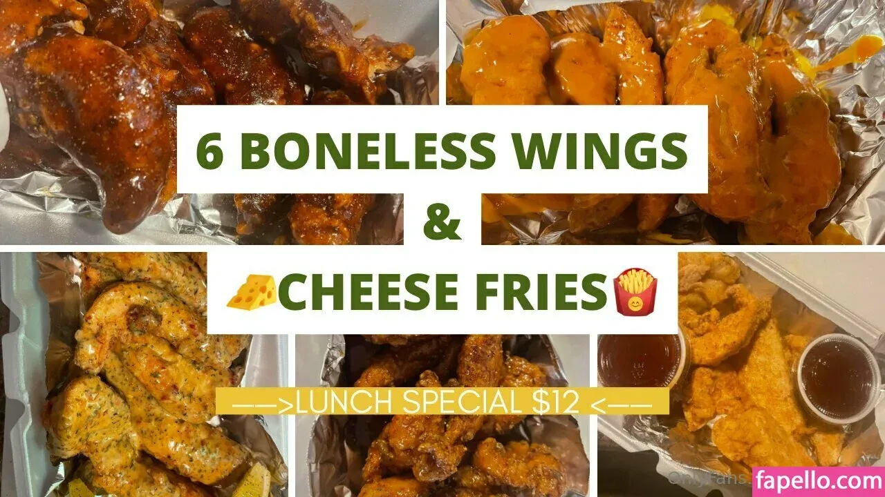 rukiabrat Onlyfans Photo Gallery 