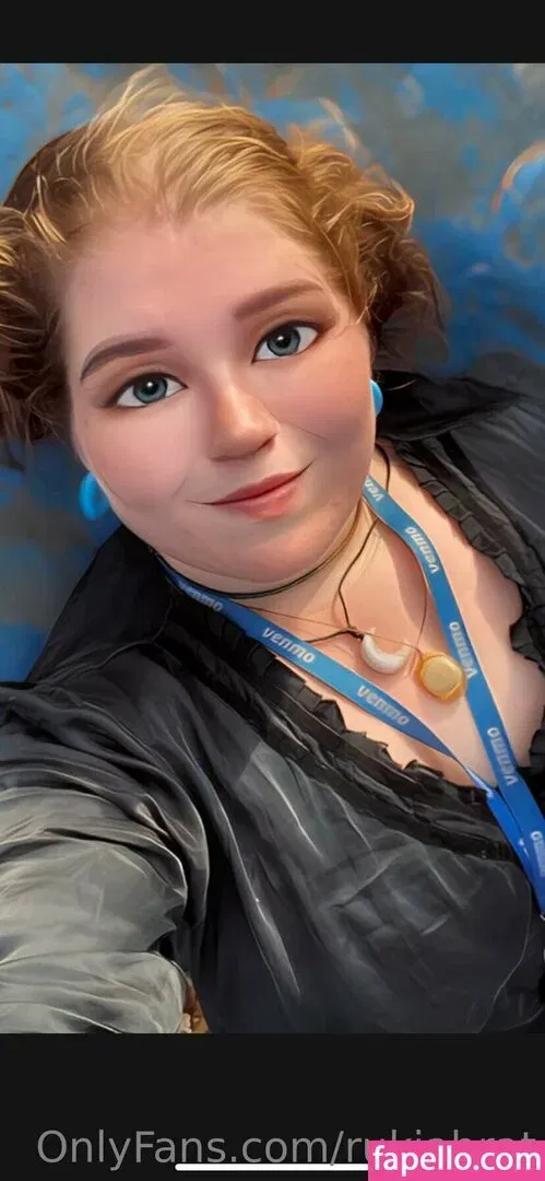 rukiabrat Onlyfans Photo Gallery 