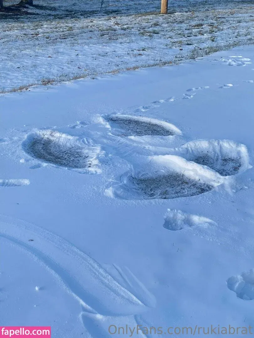 rukiabrat Onlyfans Photo Gallery 