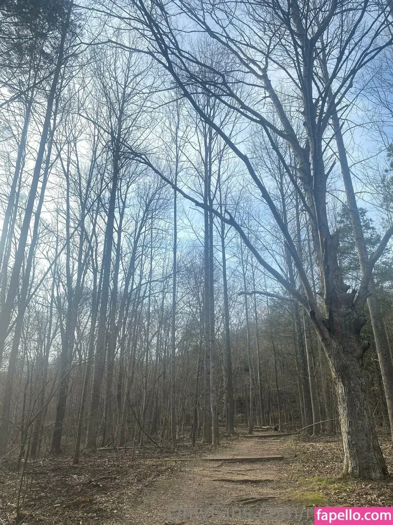 rukiabrat Onlyfans Photo Gallery 