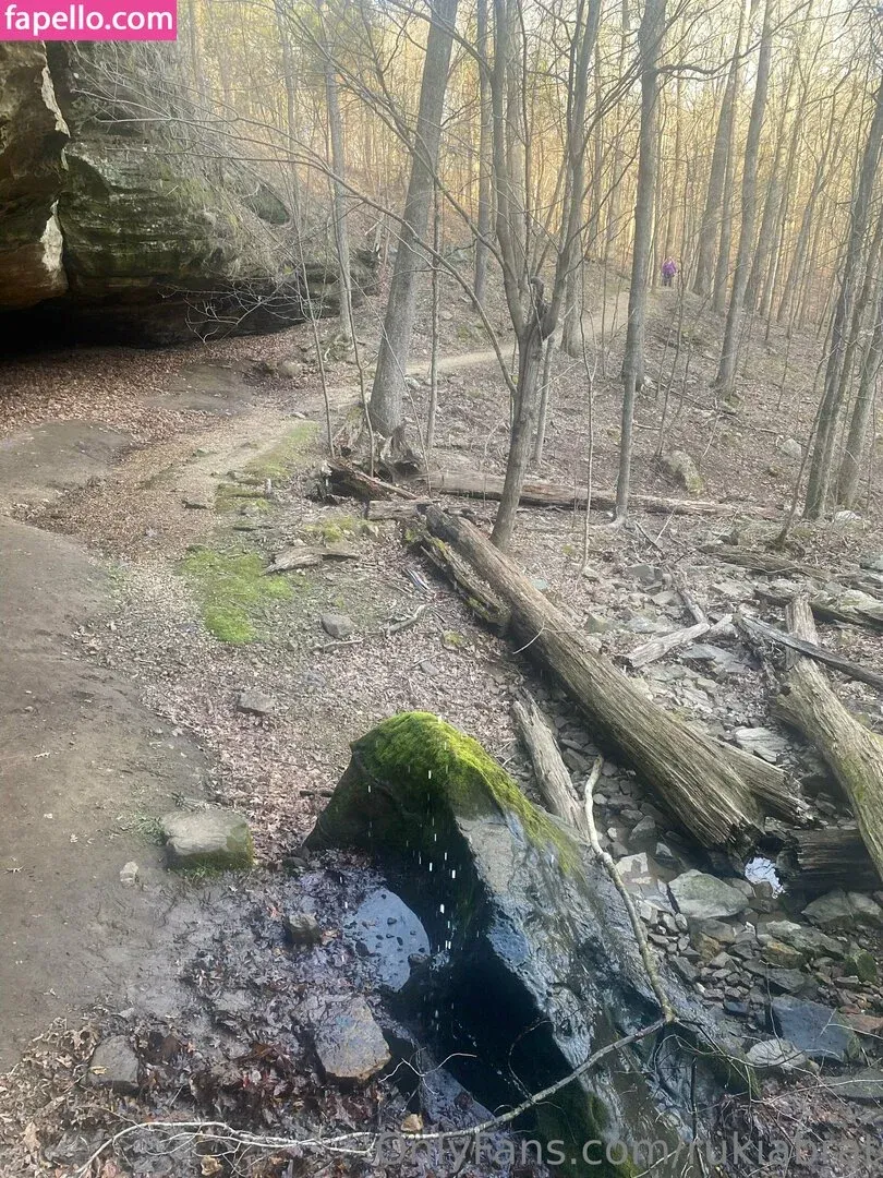 rukiabrat Onlyfans Photo Gallery 