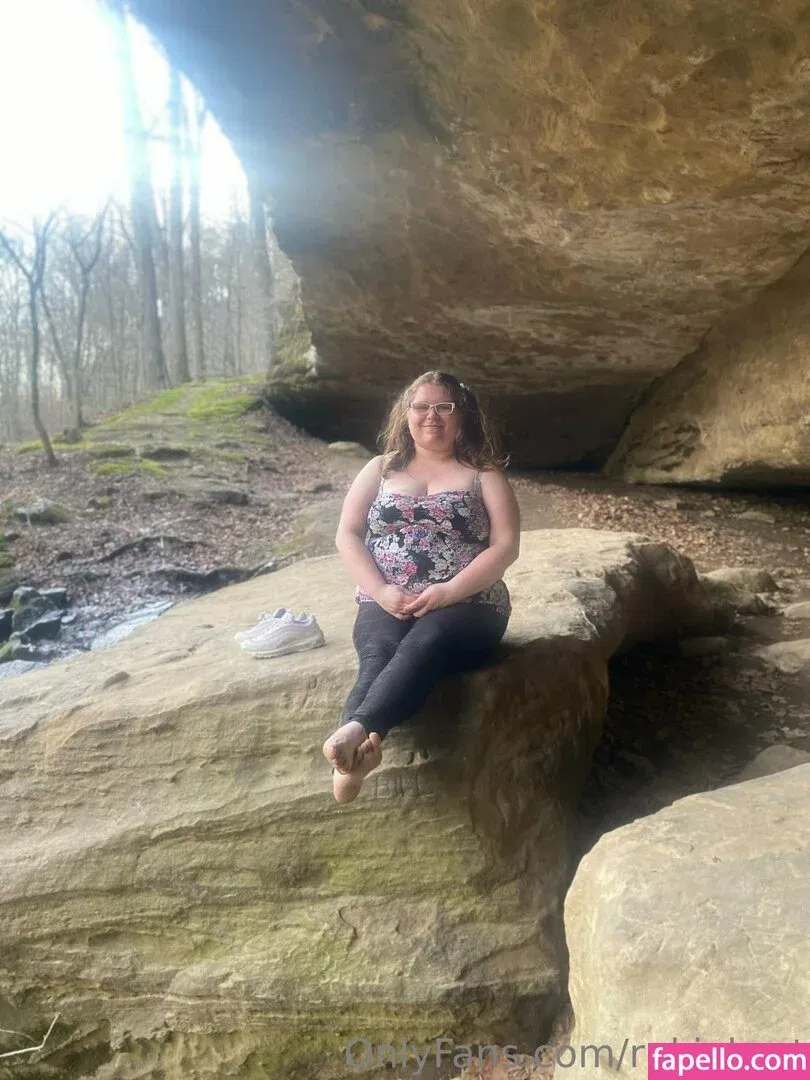 rukiabrat Onlyfans Photo Gallery 