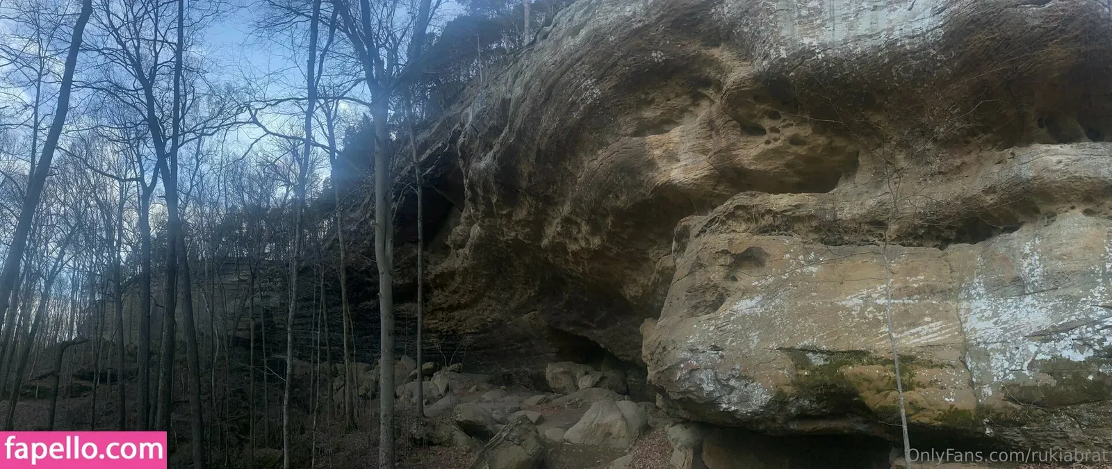 rukiabrat Onlyfans Photo Gallery 