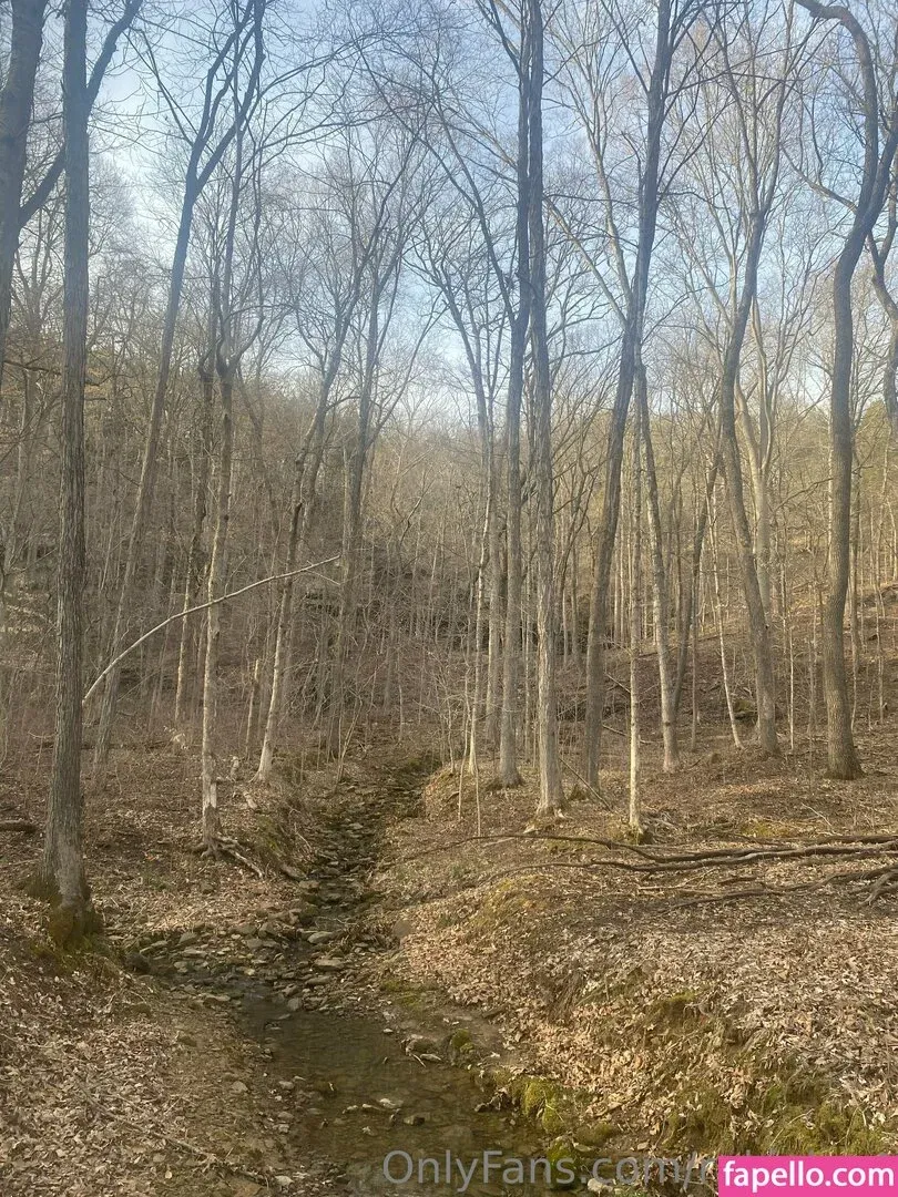 rukiabrat Onlyfans Photo Gallery 