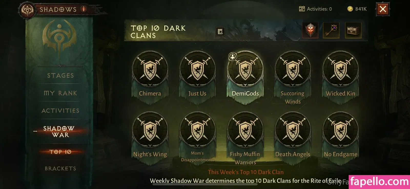 rukiabrat Onlyfans Photo Gallery 