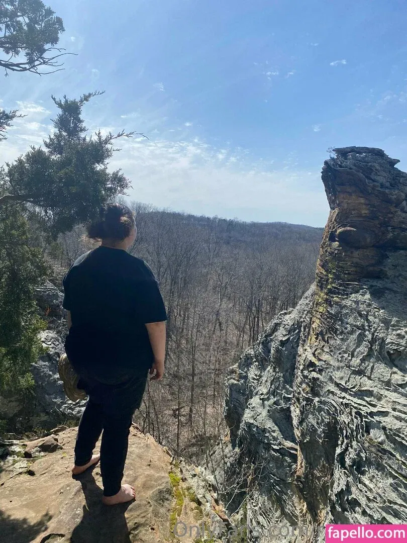 rukiabrat Onlyfans Photo Gallery 