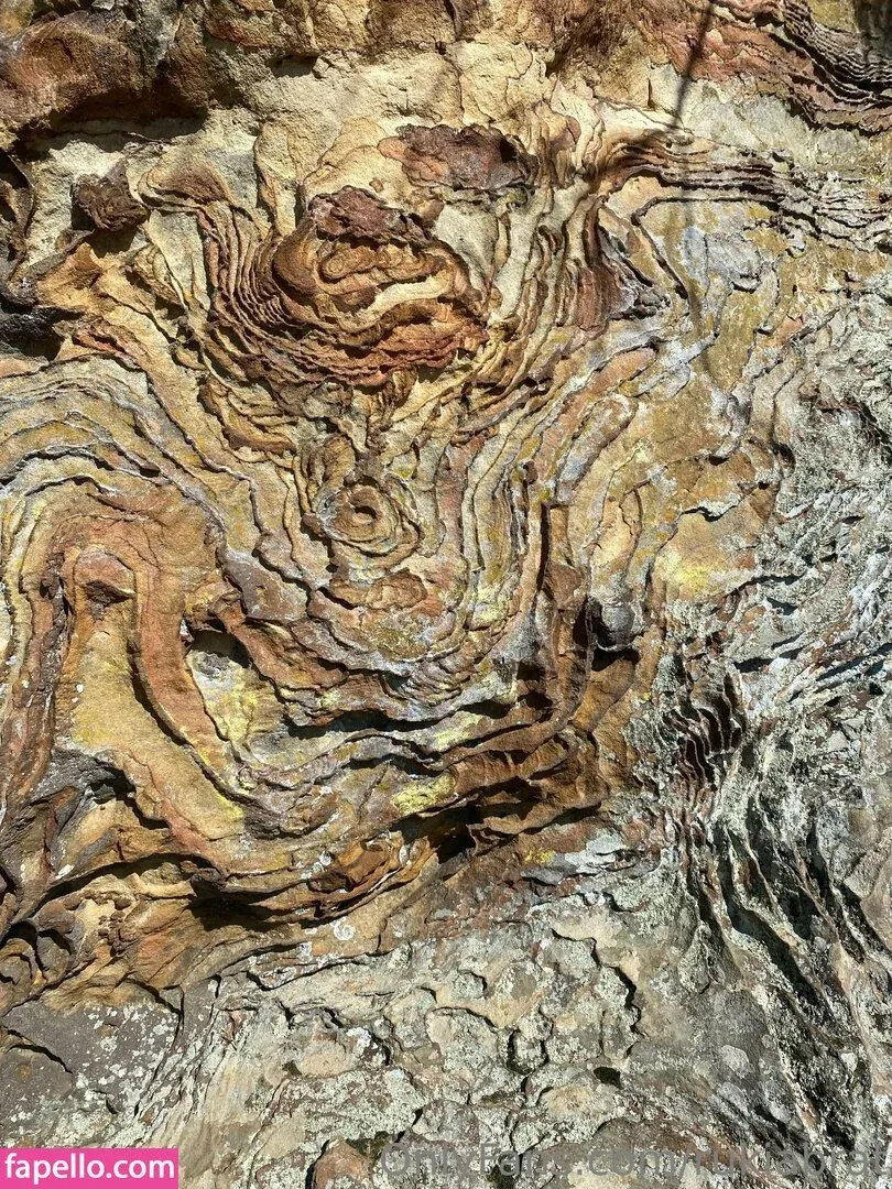 rukiabrat Onlyfans Photo Gallery 