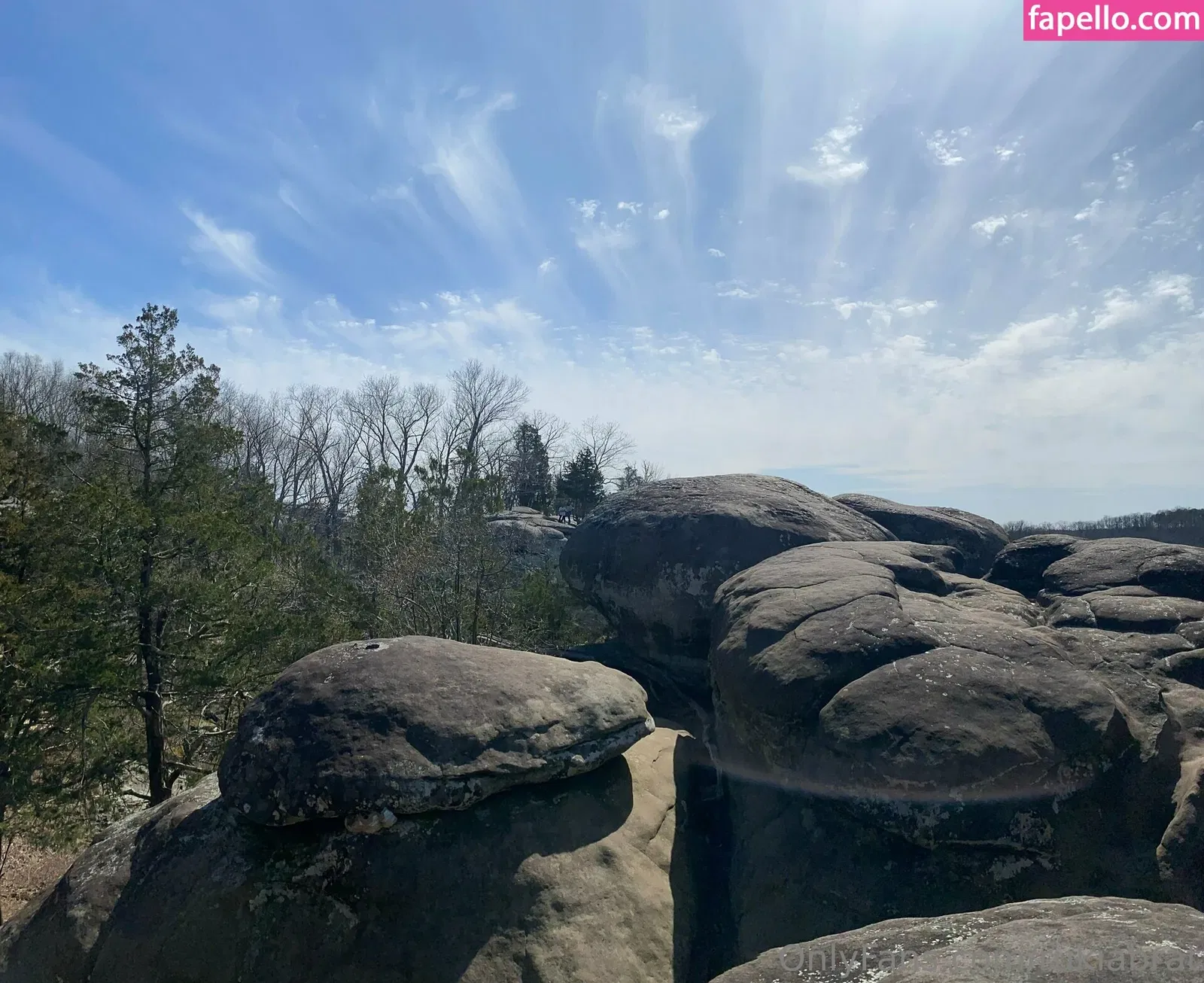 rukiabrat Onlyfans Photo Gallery 