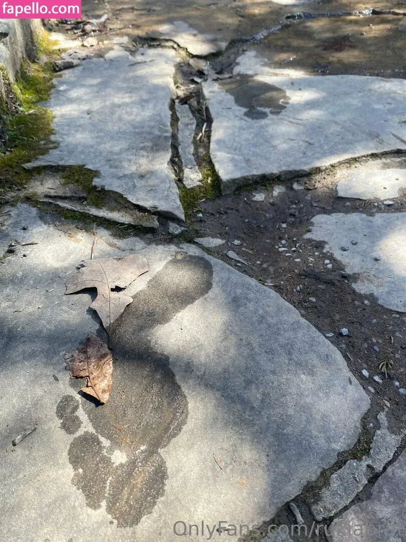 rukiabrat Onlyfans Photo Gallery 