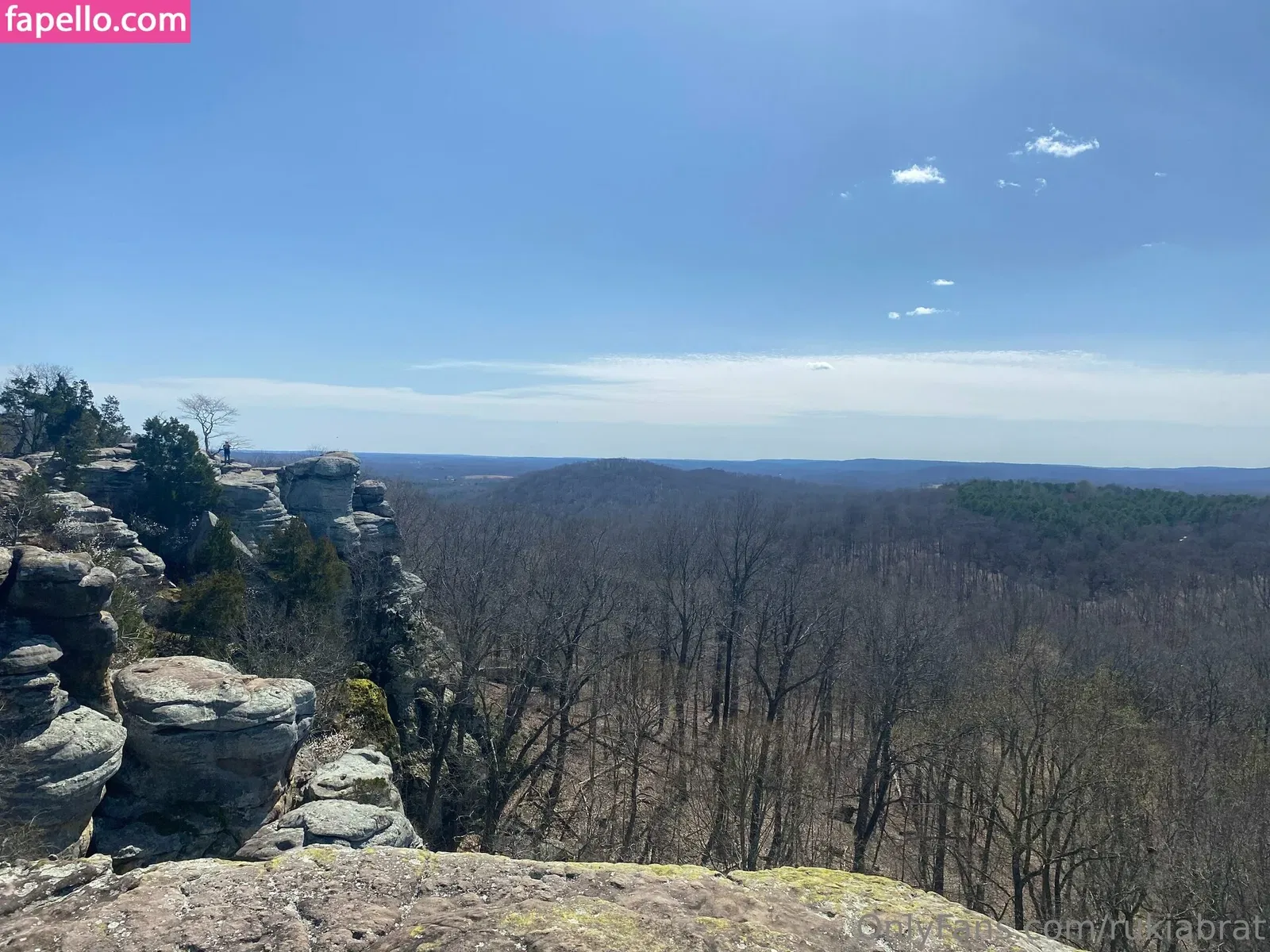 rukiabrat Onlyfans Photo Gallery 