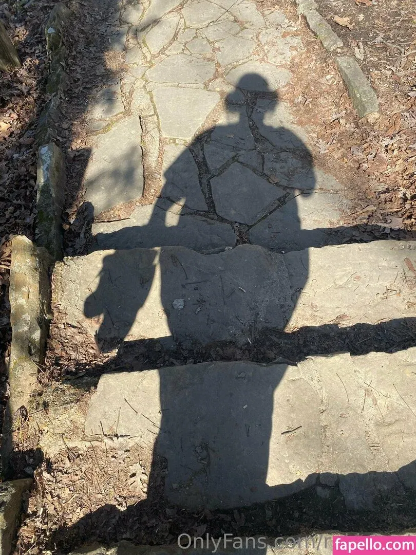 rukiabrat Onlyfans Photo Gallery 