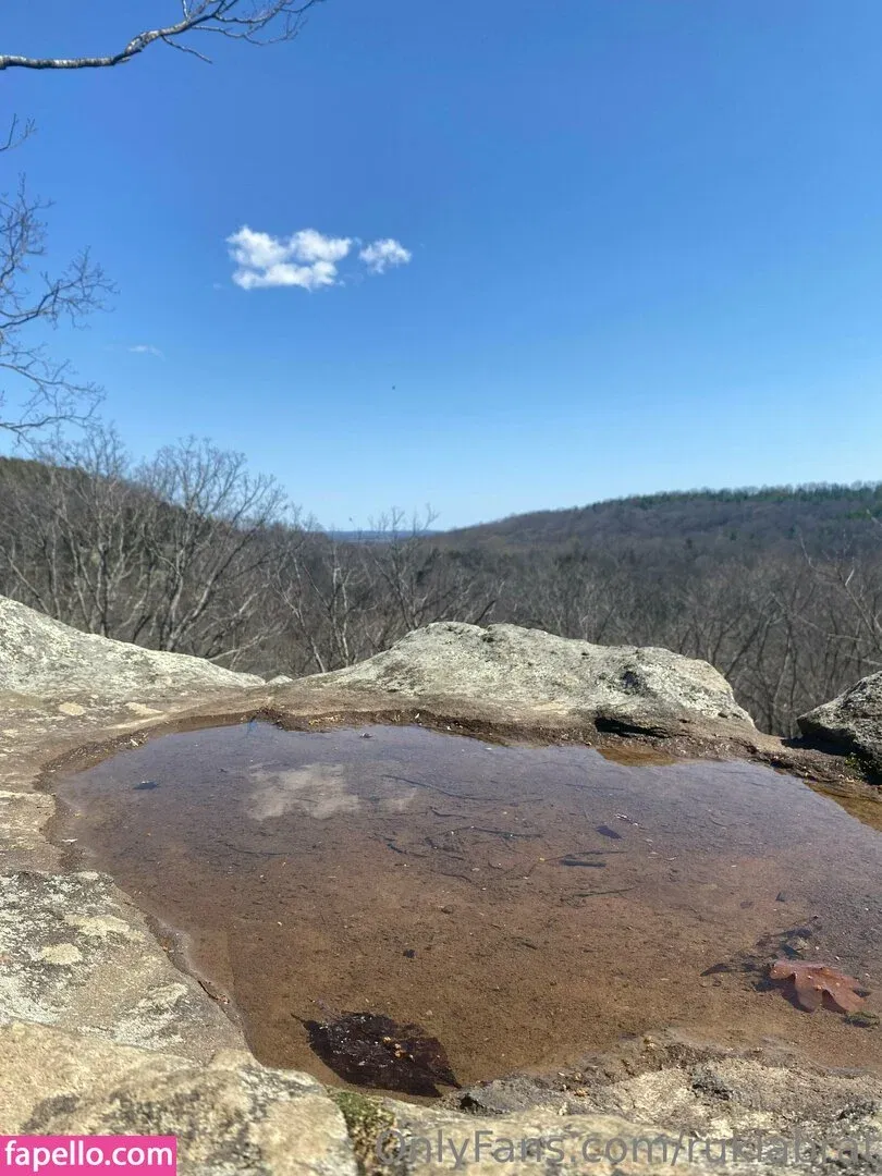 rukiabrat Onlyfans Photo Gallery 