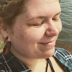 rukiabrat Onlyfans Photo Gallery 