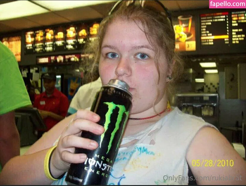 rukiabrat Onlyfans Photo Gallery 