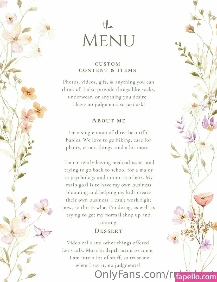 rukiabrat Onlyfans Photo Gallery 