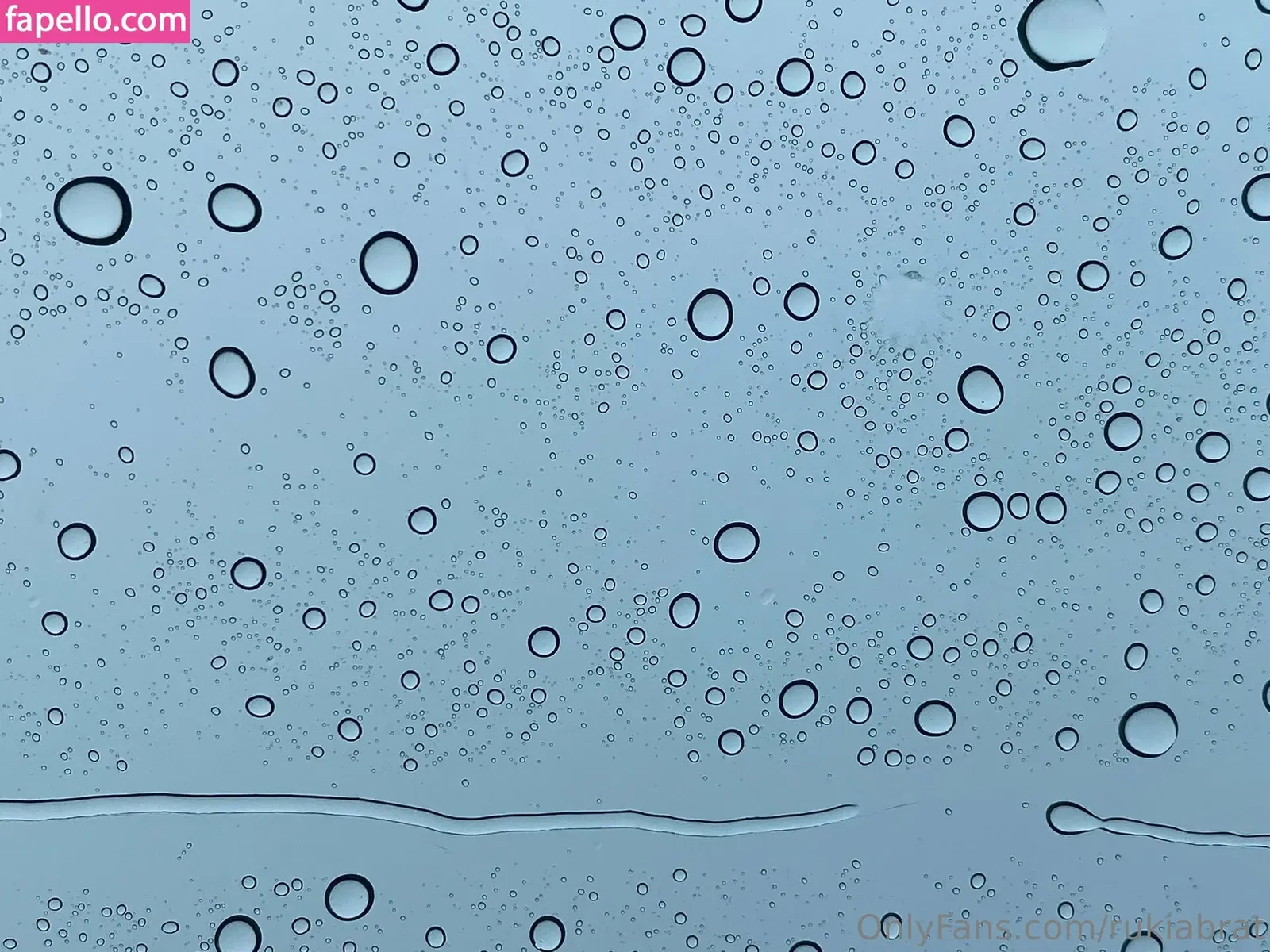 rukiabrat Onlyfans Photo Gallery 