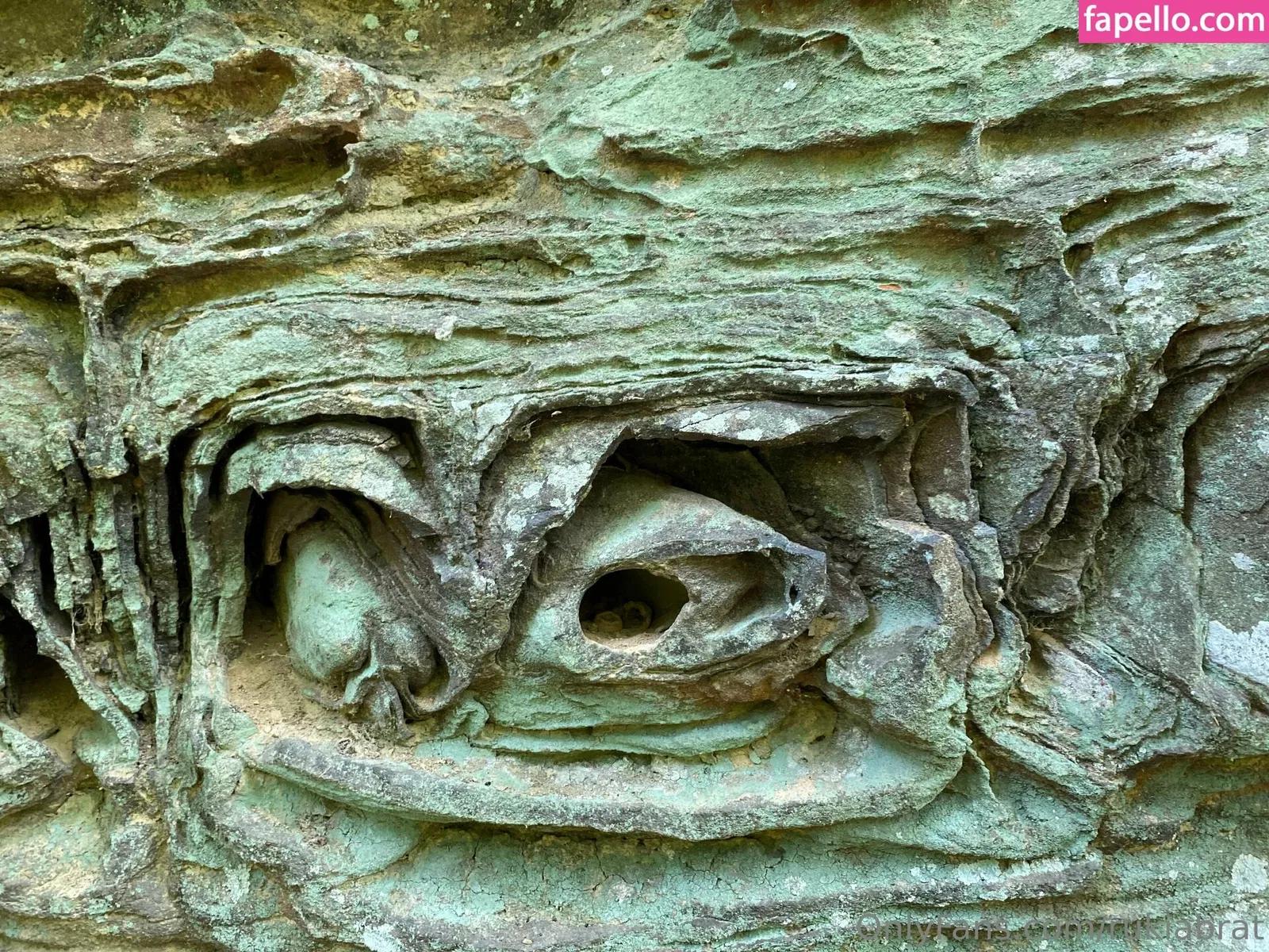 rukiabrat Onlyfans Photo Gallery 