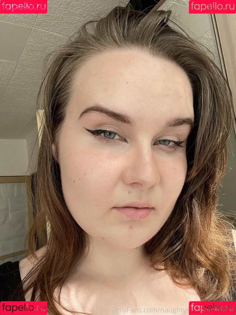 Naughtychubbynixiesin Onlyfans Photo Gallery 