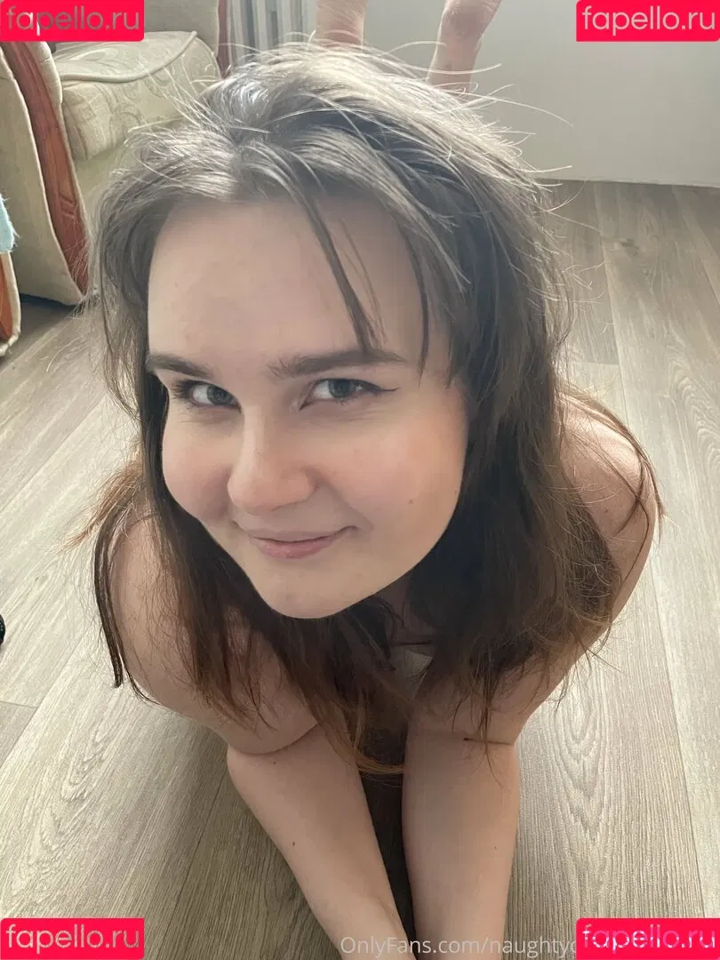 Naughtychubbynixiesin Onlyfans Photo Gallery 