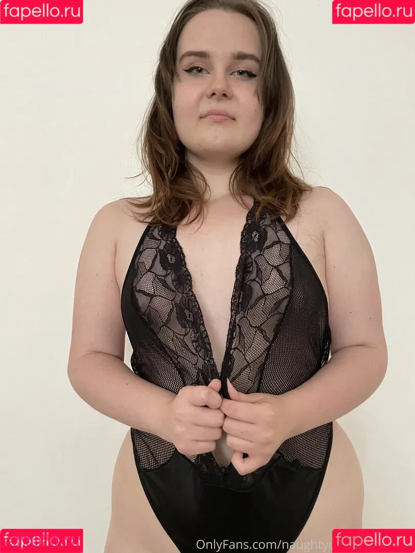 Naughtychubbynixiesin Onlyfans Photo Gallery 