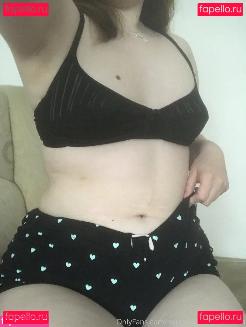 Naughtychubbynixiesin Onlyfans Photo Gallery 